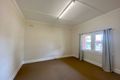 Property photo of 1 Sydney Street Parkes NSW 2870