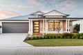 Property photo of 17 Aquila Crescent Bennett Springs WA 6063