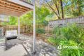 Property photo of 50/19 O'Reilly Street Wakerley QLD 4154