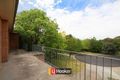 Property photo of 5 Ive Place Chapman ACT 2611