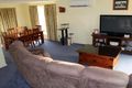 Property photo of 12 Seymour Street Carrick TAS 7291