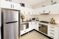 Property photo of 13/228-232 Condamine Street Manly Vale NSW 2093
