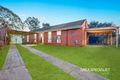 Property photo of 27 Hallam Road Hampton Park VIC 3976