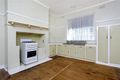 Property photo of 27 Richards Road Castlemaine VIC 3450