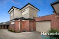 Property photo of 2/3 Cool Street Reservoir VIC 3073