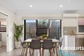 Property photo of 2/3 Cool Street Reservoir VIC 3073