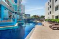 Property photo of 42/8 Levuka Avenue Kings Beach QLD 4551