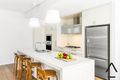 Property photo of 3 Mayo Street Little Bay NSW 2036