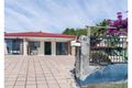 Property photo of 43 Manchester Street Eight Mile Plains QLD 4113