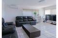 Property photo of 43 Manchester Street Eight Mile Plains QLD 4113