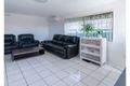 Property photo of 43 Manchester Street Eight Mile Plains QLD 4113