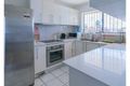 Property photo of 43 Manchester Street Eight Mile Plains QLD 4113