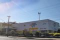 Property photo of 43/93-103 High Street Preston VIC 3072