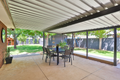 Property photo of 908 Karadoc Avenue Irymple VIC 3498