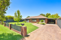 Property photo of 908 Karadoc Avenue Irymple VIC 3498