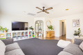 Property photo of 908 Karadoc Avenue Irymple VIC 3498
