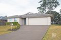 Property photo of 3 Birkdale Boulevard Cessnock NSW 2325