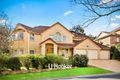 Property photo of 4 Glenshee Place Glenhaven NSW 2156