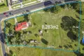 Property photo of 90 Bigmor Drive Elimbah QLD 4516