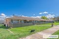 Property photo of 1 O'Dell Street Armidale NSW 2350