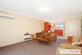 Property photo of 1 O'Dell Street Armidale NSW 2350