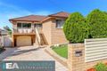 Property photo of 44 Cassia Street Barrack Heights NSW 2528