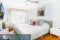Property photo of 44 Cassia Street Barrack Heights NSW 2528