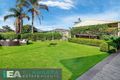 Property photo of 44 Cassia Street Barrack Heights NSW 2528