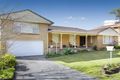 Property photo of 36 Hews Parade Belrose NSW 2085