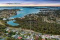 Property photo of 87 Letchworth Parade Balmoral NSW 2283