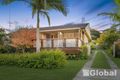 Property photo of 87 Letchworth Parade Balmoral NSW 2283