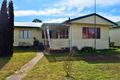 Property photo of 13 Wirruna Street Guyra NSW 2365