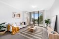 Property photo of 36/47-53 Lydbrook Street Westmead NSW 2145
