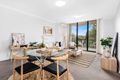 Property photo of 36/47-53 Lydbrook Street Westmead NSW 2145