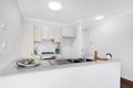 Property photo of 36/47-53 Lydbrook Street Westmead NSW 2145