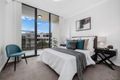 Property photo of 36/47-53 Lydbrook Street Westmead NSW 2145