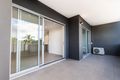 Property photo of 403/440 Hamilton Road Chermside QLD 4032