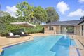 Property photo of 9 Moolah Road Terrey Hills NSW 2084