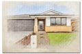 Property photo of 31 Chesney Circuit Clyde VIC 3978