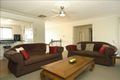 Property photo of 16 McIntosh Court Wynn Vale SA 5127