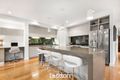 Property photo of 568 Balcombe Road Black Rock VIC 3193
