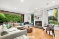 Property photo of 568 Balcombe Road Black Rock VIC 3193