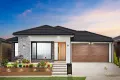 Property photo of 11 Houdini Drive Tarneit VIC 3029