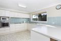 Property photo of 36 Hews Parade Belrose NSW 2085