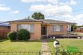 Property photo of 23 Binstead Street Blayney NSW 2799