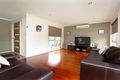 Property photo of 6 Iona Court Westmeadows VIC 3049