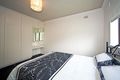 Property photo of 16/167 North East Road Manningham SA 5086
