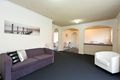Property photo of 16/167 North East Road Manningham SA 5086