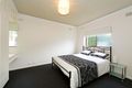 Property photo of 16/167 North East Road Manningham SA 5086