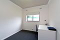 Property photo of 16/167 North East Road Manningham SA 5086